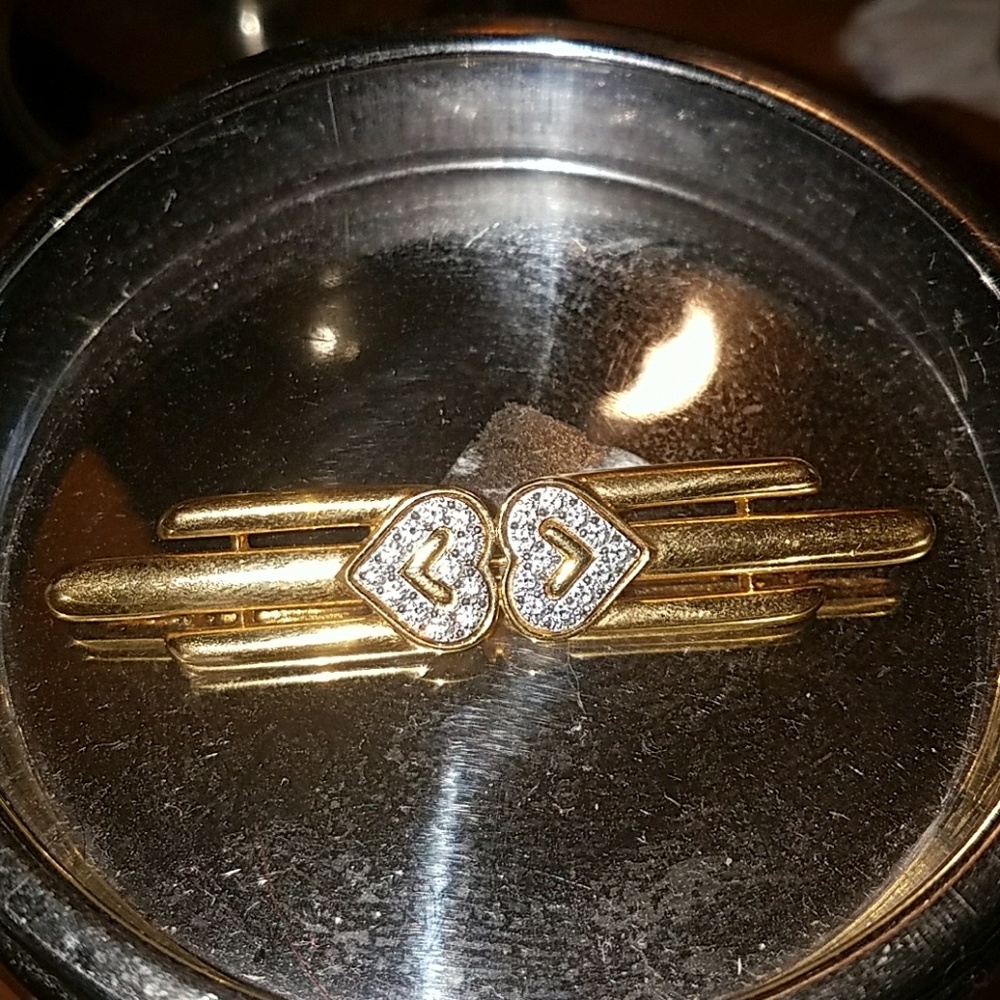 Pin